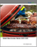 Global Meat Smoker Market 2025-2029