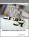 Global Medical Connectors Market 2025-2029