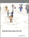 Global Mini Figures Market 2025-2029