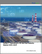 Global IT Spending in Oil and Gas Industry Market 2025-2029
