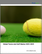 Global Tennis and Golf Market 2025-2029