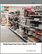 Global Department Stores Market 2025-2029