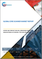 Global Core Scanner Market Report, History and Forecast 2020-2031