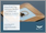 Near-Field Tag Antennas Market - A Global and Regional Analysis: Focus on Product, Application, and Country Analysis - Analysis and Forecast, 2025-2034
