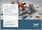 Copper Lithium Composite Foil Market - A Global and Regional Analysis: Focus on Product, Application, and Country Analysis - Analysis and Forecast, 2025-2034