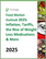 Food Market Outlook 2025: Inflation, Tariffs, the Rise of Weight Loss Medications & More
