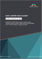 Data Center GPU Market by Deployment (Cloud, On-premises), Function (Training, Inference), Application (Generative AI, Machine Learning, Natural Language Processing, Computer Vision), End User (CSP, Enterprises) & Region - Global Forecast to 2030