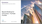 Beyond Banking for Consumers: The Next Frontier