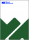 Looking Overseas: Export Tracker for Chinese Wind Companies, H2 2024