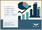 Complex Iron Desulfurization Catalyst Market - A Global and Regional Analysis: Focus on Product, Application, and Country Analysis - Analysis and Forecast, 2025-2034