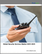 Global Security Services Market 2025-2029