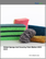 Global Sponge and Scouring Pads Market 2025-2029