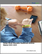 Global Smart Wearable Healthcare Devices Market 2025-2029