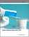 Global Toothpaste Market 2025-2029