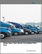 Global Heavy-duty Vehicle Tires Market 2025-2029