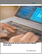 Global Network Access Control (NAC) Market 2025-2029