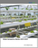 Global Aeroponics Market 2025-2029