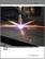 Global Plasma Cutting Machine Market 2025-2029