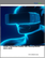 Global Augmented Reality (AR) Gaming Market 2025-2029