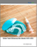 Global Teeth Whitening Gels Market 2025-2029