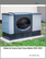Global Air Source Heat Pump Market 2025-2029