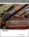 Global Hunting Equipment Accessories Market 2025-2029