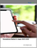 Smartphone Market in Japan 2025-2029