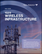 Wireless Infrastructure Report, 1Q25