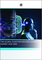 The Global Quantum Machine Learning Market 2026-2040