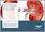 Hyperphosphatemia Market - A Global and Regional Analysis: Analysis and Forecast, 2025-2035