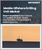 Mobile Offshore Drilling Unit Market Size, Share, and Growth Analysis, By Drilling Unit (Drilling Barges, Submersible Rigs), By Water Depth (Shallow Water, Deep Water), By Application, By End Use, By Region - Industry Forecast 2025-2032