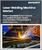 Laser Welding Machine Market Size, Share, and Growth Analysis, By Technology (Fiber Lasers, CO2 Lasers), By Mode (Conduction Mode, Deep Penetration Mode), By End Use, By Distribution Channel, By Region - Industry Forecast 2025-2032