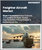 Freighter Aircraft Market Size, Share, and Growth Analysis, By Freighter Type (OEM Configured, P2F Converted), By Aircraft Type (Narrow Body, Wide Body), By Engine, By Application, By Region - Industry Forecast 2025-2032