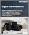 Digital Camera Market Size, Share, and Growth Analysis, By Lens (Built-in, Interchangeable), By Product (Compact Digital Camera, DSLR), By Sensing Technology, By End Use, By Region - Industry Forecast 2025-2032