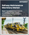 Railway Maintenance Machinery Market Size, Share, and Growth Analysis, By Product (Tamping machine, Stabilizing machinery), By Sales Channel (OEM, Aftermarket), By Application, By Operational Mode, By End User, By Region - Industry Forecast 2025-2032