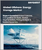 Offshore Energy Storage Market Size, Share, and Growth Analysis, By Source (Flow Vanadium, Lead Acid), By Enterprise (Large, Small and Medium Enterprise), By Application, By Storage System, By End-User, By Region - Industry Forecast 2025-2032