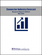 Connector Industry Forecast 2025