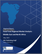 Halal Food Regional Market Analysis: Middle East and North Africa