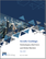 Acrylic Coatings: Technologies, End Users and Global Markets