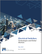 Electrical Switches: Technologies and Global Markets