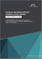 Clinical Decision Support Systems Market by Component, Delivery, Product, Application, Interactivity - Global Forecasts to 2030