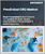 Preclinical CRO Market Size, Share, and Growth Analysis, By Service, By Model (Patient-Derived Organoid Model, Patient-Derived Xenograft Model), By Application, By End User, By Region - Industry Forecast 2025-2032