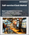 Self-Service Kiosk Market Size, Share, and Growth Analysis, By Component (Hardware, Software), By Vertical (Automated Teller Machines (ATMs), Retail Self-Checkout Kiosks), By Type, By Location, By End Use, By Region - Industry Forecast 2025-2032