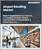 Airport Retailing Market Size, Share, and Growth Analysis, By Type (Fashion & Accessories, Perfumes & Cosmetics), By Distribution Channel (Direct Retailer, Convenience Store), By Airport Size, By Region - Industry Forecast 2025-2032