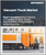 Vacuum Truck Market Size, Share, and Growth Analysis, By Product Type (Liquid and Dry Suctioning, Liquid Suctioning Only), By Material Type (Hazardous, Non-hazardous), By Application, By Region - Industry Forecast 2025-2032