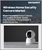 Wireless Home Security Camera Market Size, Share, and Growth Analysis, By Resolution (HD (720p & 1080p), 2K), By Type (PTZ camera, IP camera), By Application, By Distribution Channel, By Region - Industry Forecast 2025-2032
