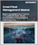 Smart Fleet Management Market Size, Share, and Growth Analysis, By Mode of Transportation (Roadways, Marine), By Connectivity (Short-Range, Long-Range), By Operation, By Application, By Region - Industry Forecast 2025-2032
