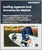 Surfing Apparel and Accessories Market Size, Share, and Growth Analysis, By Product (Apparels, Accessories), By Distribution Channel (Offline, Online), By Region - Industry Forecast 2025-2032