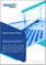 Maritime Analytics Market Size and Forecast 2021 - 2031, Global and Regional Share, Trend, and Growth Opportunity Analysis Report Coverage: By Component, Deployment, Application, End User, and Geography