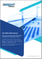 UHF RFID Market Size and Forecast 2021 - 2031, Global and Regional Share, Trend, and Growth Opportunity Analysis Report Coverage: By Component, Application, and Geography